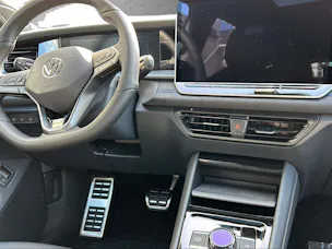 VW Tayron 1.5 TSI evo2 eHybrid R-Line DSG