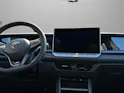 VW Tayron 1.5 TSI evo2 eHybrid R-Line DSG