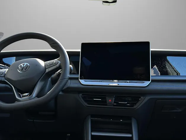 VW Tayron 1.5 TSI evo2 eHybrid R-Line DSG