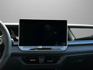 VW Tayron 1.5 TSI evo2 eHybrid R-Line DSG