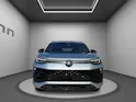VW Tayron 1.5 TSI evo2 eHybrid R-Line DSG