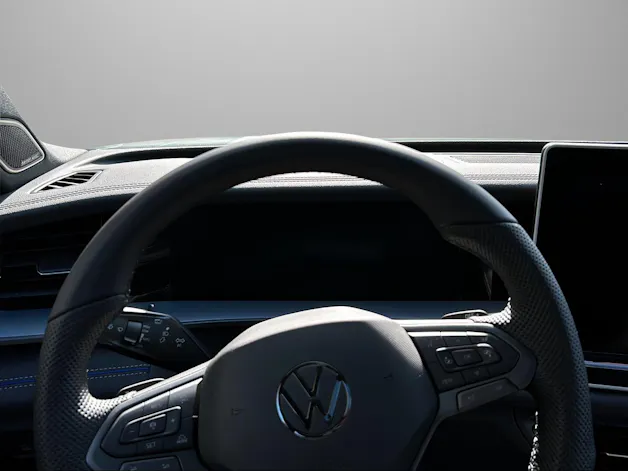 VW Tayron 1.5 TSI evo2 eHybrid R-Line DSG