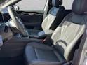 VW Tayron 1.5 TSI evo2 eHybrid R-Line DSG