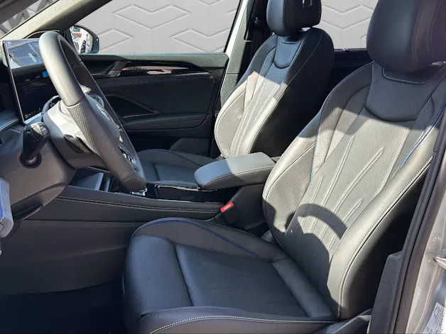 VW Tayron 1.5 TSI evo2 eHybrid R-Line DSG