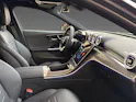 Mercedes-Benz C 200 4Matic T-Modell