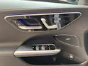 Mercedes-Benz C 200 4Matic T-Modell