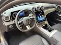 Mercedes-Benz C 200 4Matic T-Modell