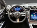 Mercedes-Benz C 200 4Matic T-Modell