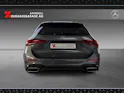 Mercedes-Benz C 200 4Matic T-Modell