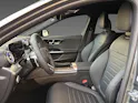 Mercedes-Benz C 200 4Matic T-Modell