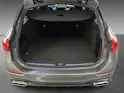 Mercedes-Benz C 200 4Matic T-Modell