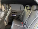 Mercedes-Benz C 200 4Matic T-Modell