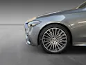 Mercedes-Benz C 200 4Matic T-Modell