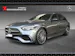 Mercedes-Benz C 200 4Matic T-Modell