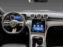 Mercedes-Benz C 200 4Matic T-Modell