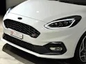 Ford Fiesta 1.5 SCTi ST Edition