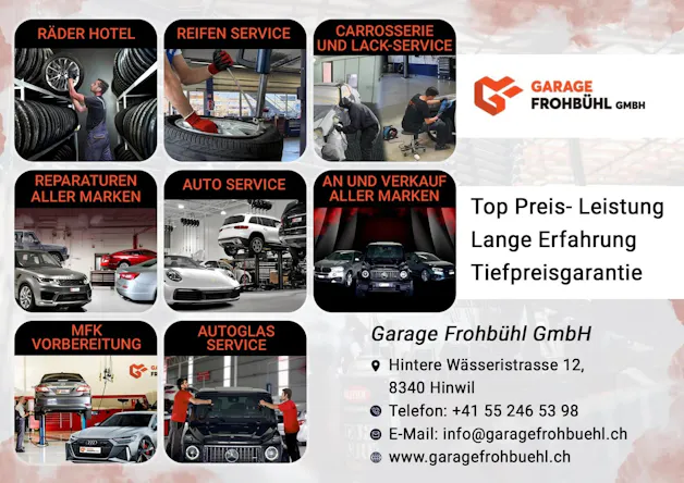 Ford Fiesta 1.5 SCTi ST Edition