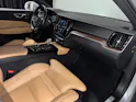 Volvo V60 T8 eAWD Twin Engine R-Design Geartronic l CH l 1.Hand l