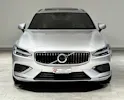 Volvo V60 T8 eAWD Twin Engine R-Design Geartronic l CH l 1.Hand l