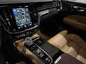 Volvo V60 T8 eAWD Twin Engine R-Design Geartronic l CH l 1.Hand l