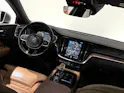 Volvo V60 T8 eAWD Twin Engine R-Design Geartronic l CH l 1.Hand l