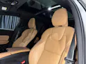 Volvo V60 T8 eAWD Twin Engine R-Design Geartronic l CH l 1.Hand l