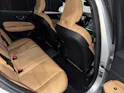 Volvo V60 T8 eAWD Twin Engine R-Design Geartronic l CH l 1.Hand l