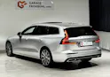 Volvo V60 T8 eAWD Twin Engine R-Design Geartronic l CH l 1.Hand l