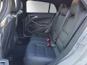 Mercedes-Benz CLA Shooting Brake 45 AMG 4Matic Speedshift