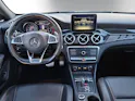 Mercedes-Benz CLA Shooting Brake 45 AMG 4Matic Speedshift