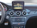 Mercedes-Benz CLA Shooting Brake 45 AMG 4Matic Speedshift