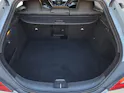 Mercedes-Benz CLA Shooting Brake 45 AMG 4Matic Speedshift