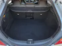 Mercedes-Benz CLA Shooting Brake 45 AMG 4Matic Speedshift