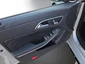 Mercedes-Benz CLA Shooting Brake 45 AMG 4Matic Speedshift
