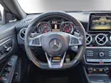 Mercedes-Benz CLA Shooting Brake 45 AMG 4Matic Speedshift