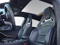 Mercedes-Benz CLA Shooting Brake 45 AMG 4Matic Speedshift