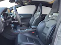 Mercedes-Benz CLA Shooting Brake 45 AMG 4Matic Speedshift