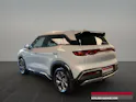 BYD Atto 2 Comfort