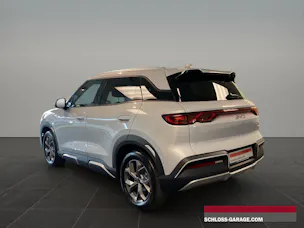BYD Atto 2 Comfort