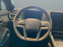 BYD Atto 2 Comfort