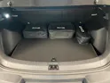 BYD Atto 2 Comfort