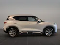 BYD Atto 2 Comfort