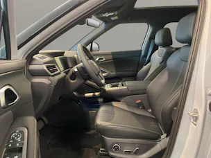 BYD Atto 2 Comfort