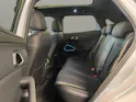 BYD Atto 2 Comfort