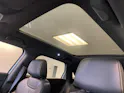 BYD Atto 2 Comfort