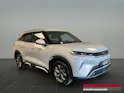 BYD Atto 2 Comfort