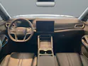 BYD Atto 2 Comfort