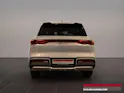 BYD Atto 2 Comfort