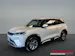 BYD Atto 2 Comfort