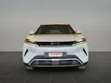 BYD Atto 2 Comfort